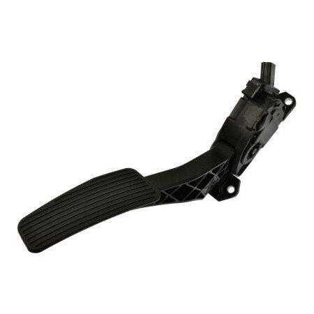 Standard Ignition Accelerator Pedal Sensor - APS404